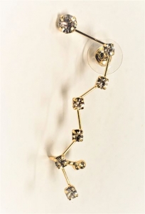 Earrings ER20-14940